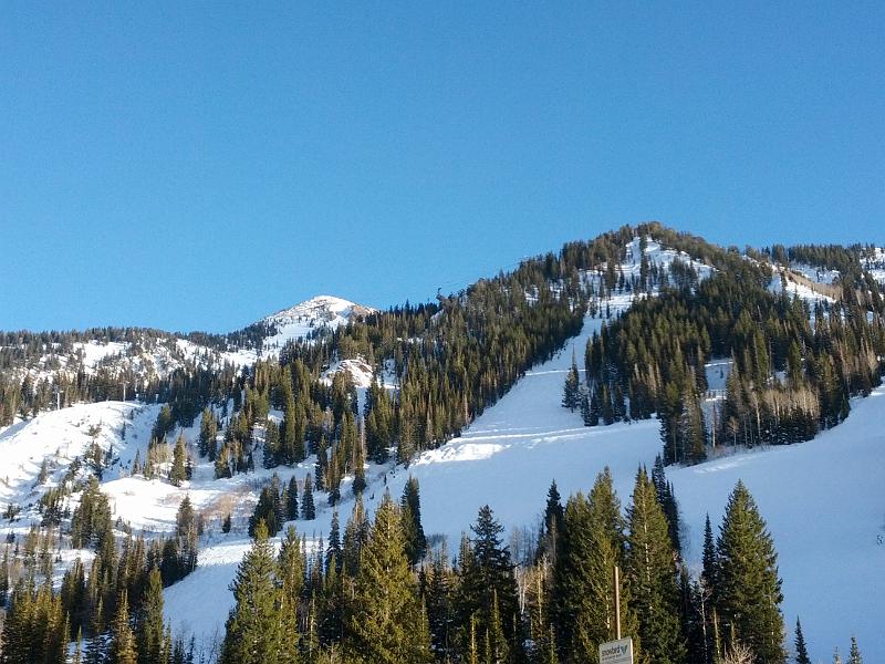 2013-02-04 16.50.09.jpg
